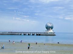 -ChanDu躔度咖啡(灯塔店)