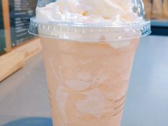 -瑞幸咖啡(第一城店)