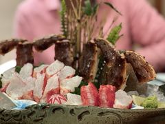 -蟹田居·活蟹料理(东城店)