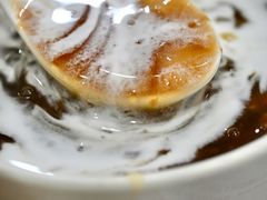 -沙湾姜埋奶(兴新包店)