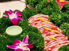 -俏牛哥鲜牛肉牛肆馆(重庆天地店)