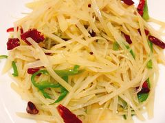 -小李子油焖大虾(南浦店)