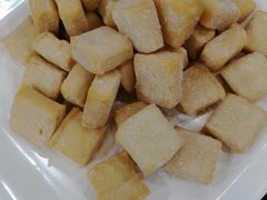 -赵胖炙子烤肉&深夜酒馆(簋街店)