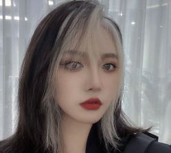 -P.STYLE派斯造型