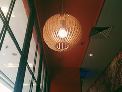 -味千拉面(泰州万达广场店)