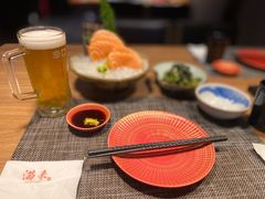 -满来寿喜烧(金虹桥店)