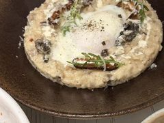 -Nana And Her Friends Restaurant 娜娜家(小寨原力场店)
