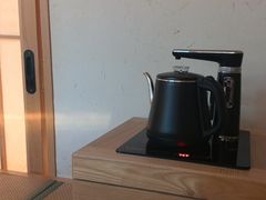 -梅间堂茶馆(绿地缤纷城店)