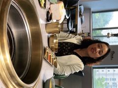-妥妥烤肉料理(昙华林店)