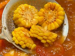 -二刀潮牛(重庆光环购物公园店)