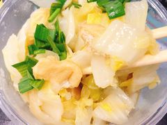 -渔人码头(中南店)