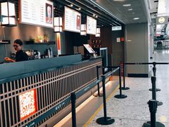 -春水堂人文茶馆(西九龙站店)
