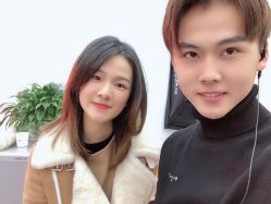 柔顺-YDO SALON