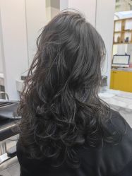点击看大图 -卓梵美发·精品Salon