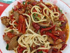 -馋嘴猫北京食堂·烤鸭·宵夜(亚运村店)