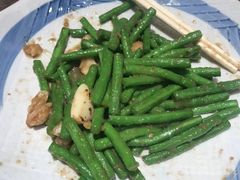 -莞府家宴·东莞菜(市民服务中心店)