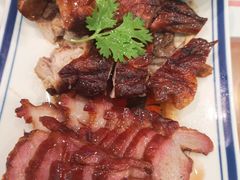 -小龍鳳餐室(番禺路店)