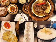 -添运来(茶园奥园广场店)