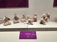 -辽宁省博物馆