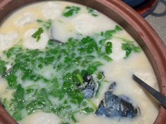 -天福苑(崇宁路店)