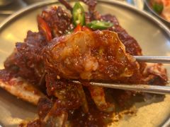 -福云龙(黄河南大街店)
