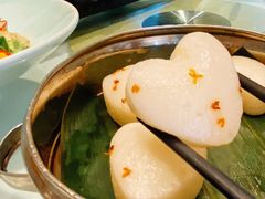 -湖锦酒楼·32年地道湖北菜(光谷店)