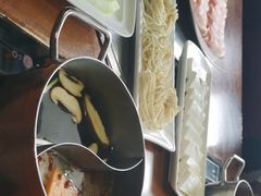 -重庆小天鹅(英雄山路店)