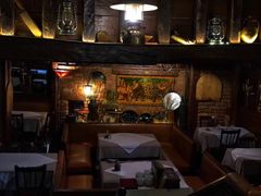 -Casa Nova