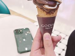 -GODIVA(王府井apm店)