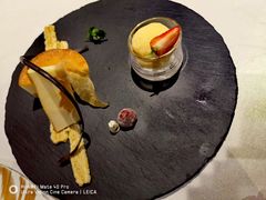 -王品牛排(佛山南海万科广场店)