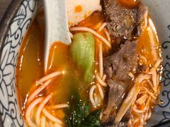 -俏凤凰(美林M·LIVE天地东座店)