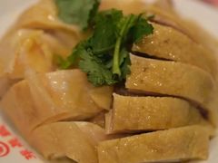 -振鼎鸡(福州路店)