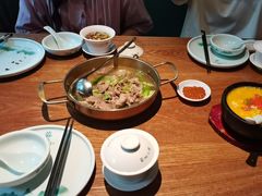 -蓉城小馆(科兴店)