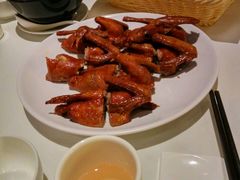 -唐宫海鲜舫