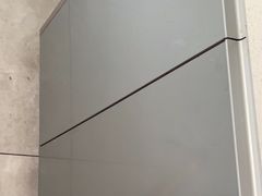 -佰丽爱家全屋定制(汶水店)