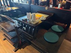 -重八牛府(花乡奥莱店)