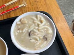 -凌记(泮塘路店)