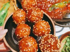 -贰回巷火锅馆(钟楼店)