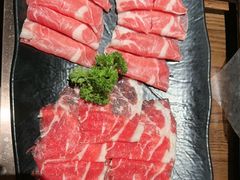 -捞王锅物料理(金华义乌之心店)