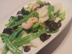 -大连湾旭日饭店(大连湾店)