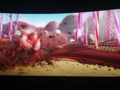 -博纳国际影城(南联IMAX店)