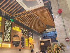 -川味堂·四川豆花(八卦岭店)