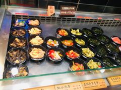 -好人民间小吃·番茄鱼酸菜鱼(木渎悠方店)