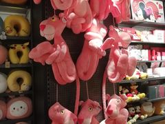 -酷乐潮玩(五道口购物中心店)