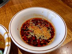 -串掌门砂锅串串香(后瑞店)