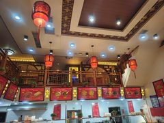 -闫家粥铺(吉林大路店)