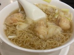 -池记(尖沙咀店)