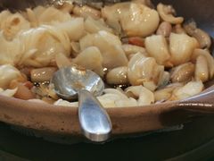 -马旺子酒楼