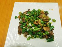 -喜洋洋(中山四路店)