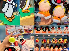 -深圳湾万象城(南山店)